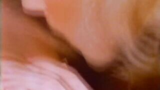Rozsaszin cicus - Magyar szinkronos teljes erotikus videó