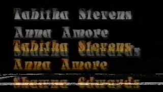 Dante rúdja - Magyar szinkronos teljes szexvideó