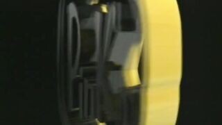 Könyörtelen hírek - Magyar szinkronos teljes pornóvideó