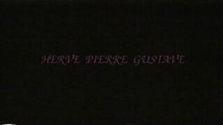 Kék házastárs - Klasszikus sexfilm magyar szinkronnal
