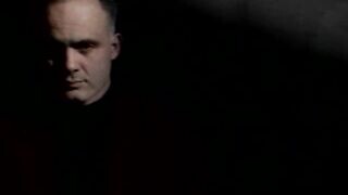 Sex és halál csetnik halál brigád - Magyar szinkronos teljes szexfilm