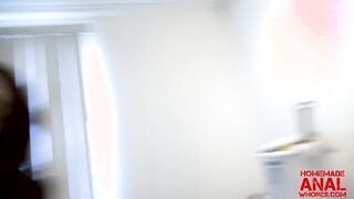 Kíméletlen popsi pornófilm
