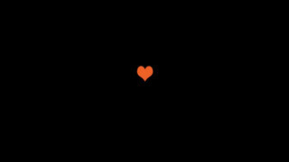 AgedLovE - Perverz házastárs és szomszéd pasas