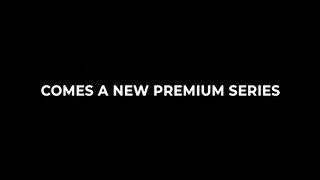 Pervmom - Világos Szőke milf kedveli a gigászi péniszt