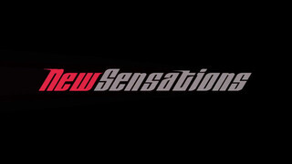NewSensations - Mandy Muse duplán kedveli