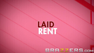 Brazzers - Sophia Leone a csábos dél amerikai