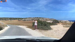 Stoppos sunát kúr meg gondosan