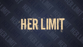 HerLimit - Francesca Di Caprio keményen segglyukba rakva