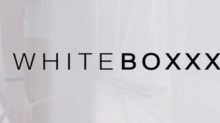 WhiteBoxxx - Stella Flex lágy kamatyolása