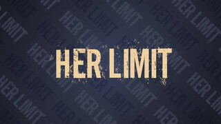 HerLimit - Kitana Lure bögyös milf keményen akarja