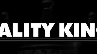 Reality Kings - Alina Ali és Slay Savage lovagolnak a pali péniszén