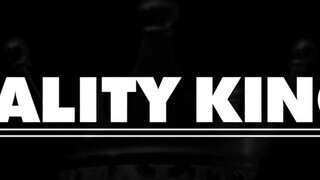 Reality Kings - Coco Lovelock a konyhában kúr
