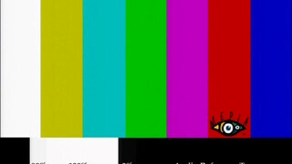 Il Sogno di una Vita - Olasz szinkronos pornvideo