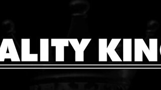 Reality Kings – három nővér gádzsi kinyalja egymás pináját