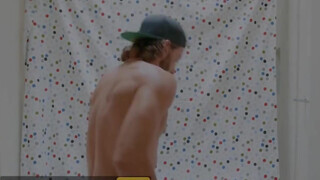 Brazzers - Nickey Huntsman a hatalmas seggű fiatal