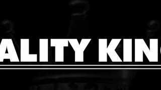 Reality Kings – Kylie Rocket és Sera Ryder kezelésbe veszik a bájdorongot
