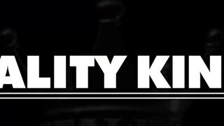 Reality Kings - a félvér pipi méretes dárdát akar a pinájába