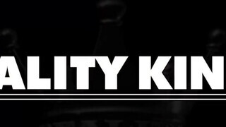 Reality Kings - Chase Arcangel a bombázó csoki táncos maca