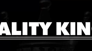 Reality Kings - Rubi Rico a tüzes dél amerikai lány