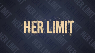 HerLimit - a termetes pinájú Nicole Love most picsába kapja a péniszt
