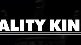 Reality Kings - Summer Hart és Natasha Nice megkóstolták egymást