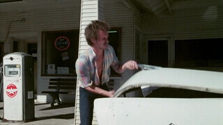 Pretty Peaches (1978) - Teljes sexvideo