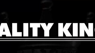 Reality Kings - majd én megtanítanal, hogyan kell brét orálozni drága