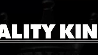 Reality Kings - Paris White és Dee Williams nyalja egymást