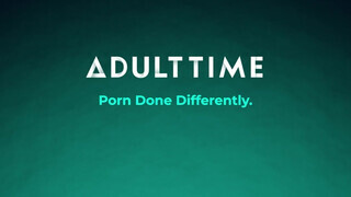 ADULT TIME - Tinédzser csajok megkúrelva