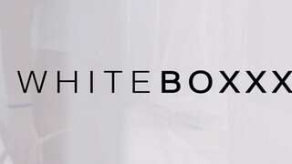 WhiteBoxxx - Emily Cutie romantikus kufircolása