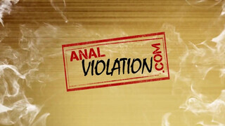 ANALIZED - Teagan Presley popsijába beverik gondosan