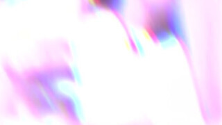 TEENGONZO - Dani Daniels szőrös muffja megkúrva