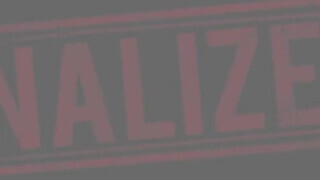 ANALIZED - Jemma Valentine ánuszát keményen reszelik