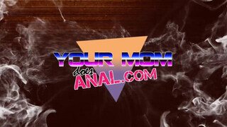 ANALIZED - Franceska Jaimes a fullos dél amerikai milf