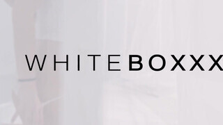 WHITEBOXXX - Stacy Cruz romantikus kupakolása