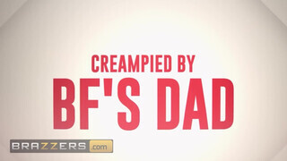 Brazzers - Adaline Star a duci fiatal maca