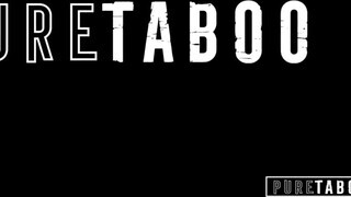 PURE TABOO - A háziasszony bele egyezik a hármasba