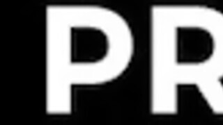 Elizabeth Jolie és a nevelő tesója