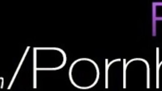 PUREMATURE - Lillian Stone kora reggeli szeretkezése