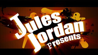 Jules Jordan - Asa Akira segglyukba dugva