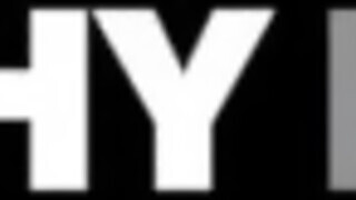 TUSHYRAW - Emma Rosie segglyukba tolva