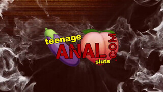 ANALIZED -  Crystal Anne seggbe reszelve