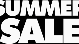 REALITYKINGS - Abigaiil Morris és a gigászi kannás kurvája
