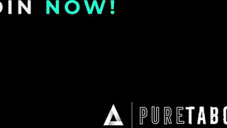 PURE TABOO - Haley Spades és a nevelő húga