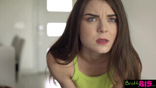 Megan Marx a dugásmániás gádzsi