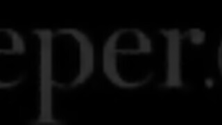 Deeper - Queenie a kívánatos méretes tőgyes milf