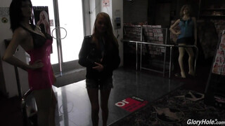 Hannah Hays dug a barna palival