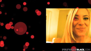 Private Interracial - Cameron Canada segglyukba is reszelve