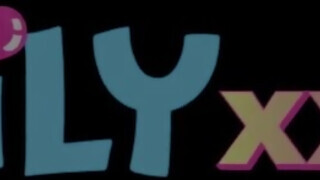 FamilyXXX - Maria Anjel gigászi farokkal megbaszva
