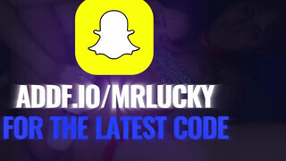 MrLuckyPOV - Világos Szőke gigászi mellű barna pipi